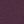 Plum Purple