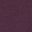 Plum Purple