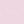 Soft Pink
