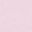Soft Pink