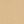 Union Beige