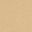 Union Beige