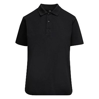 Build Your Brand Womens/Ladies Sorona Polo Shirt
