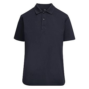 Build Your Brand Womens/Ladies Sorona Polo Shirt