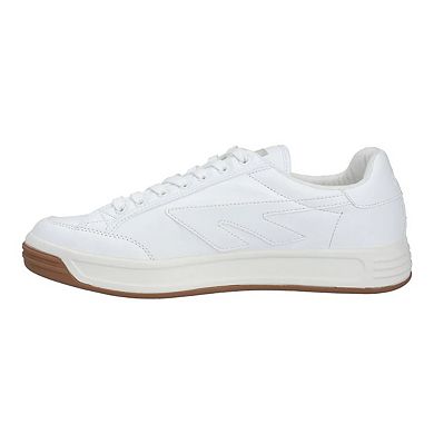 Hi-Tec Mens Freedom Trainers