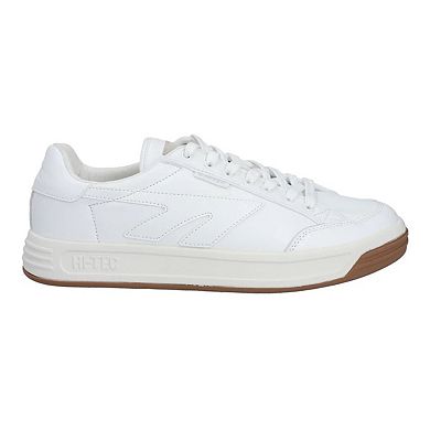 Hi-Tec Mens Freedom Trainers