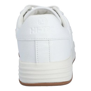 Hi-Tec Mens Freedom Trainers