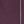 Plum Purple