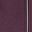 Plum Purple