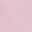 Soft Pink
