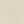 White Sand