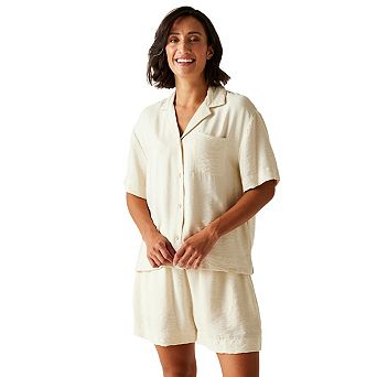 Regatta Womens/Ladies Salise Lightweight Shirt
