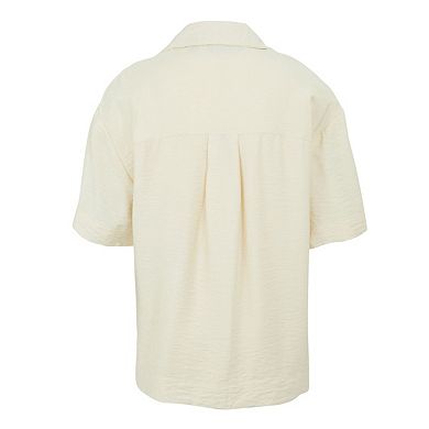 Regatta Womens/Ladies Salise Lightweight Shirt