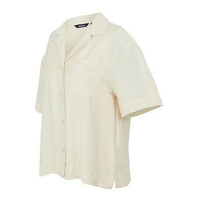 Regatta Womens/Ladies Salise Lightweight Shirt