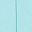 Beryl Blue