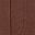 Chocolate Brown