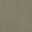 Pale Olive