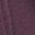 Plum Purple