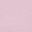 Soft Pink
