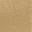 Union Beige