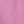 Cool Pink