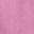 Cool Pink