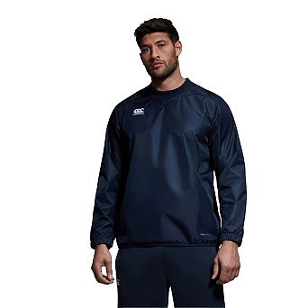 Canterbury Mens Club Vaposhield Contact Top