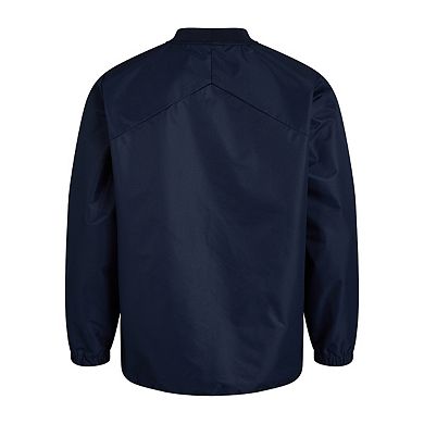Canterbury Mens Club Vaposhield Contact Top