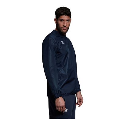 Canterbury Mens Club Vaposhield Contact Top