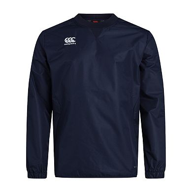 Canterbury Mens Club Vaposhield Contact Top