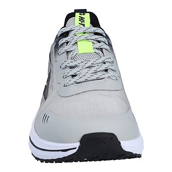 Hi-Tec Mens Santorini Trainers