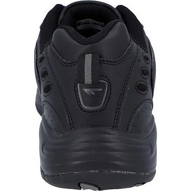 Hi-Tec Mens Blast Lite Trainers
