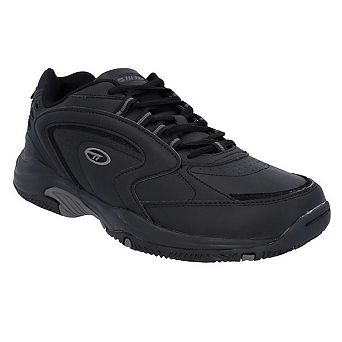 Hi-Tec Mens Blast Lite Trainers