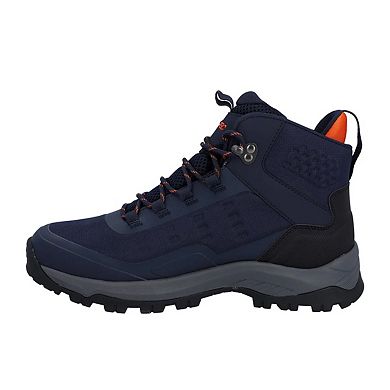 Hi-Tec Mens Storm Expedition Boots