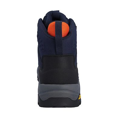 Hi-Tec Mens Storm Expedition Boots
