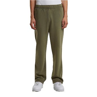 Build Your Brand Mens Jogging Bottoms