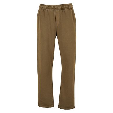 Build Your Brand Mens Jogging Bottoms