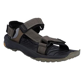 Hi-Tec Mens Ula Raft Sandals