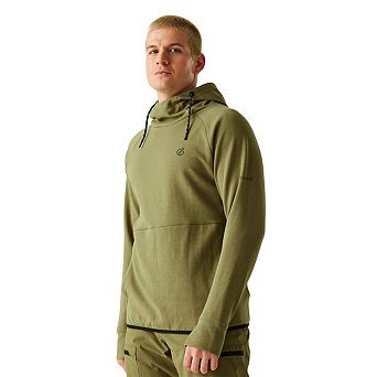 Dare 2B Mens Ollie Hoodie
