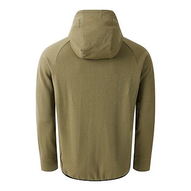 Dare 2B Mens Ollie Hoodie