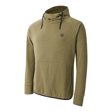 Dare 2B Mens Ollie Hoodie