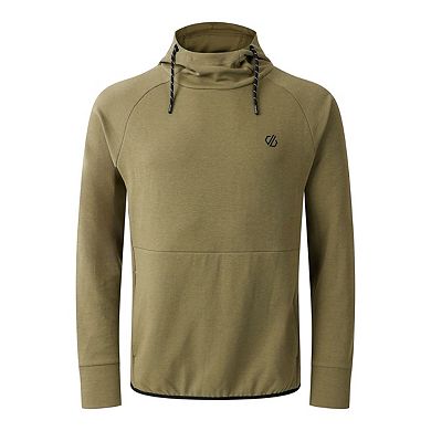 Dare 2B Mens Ollie Hoodie
