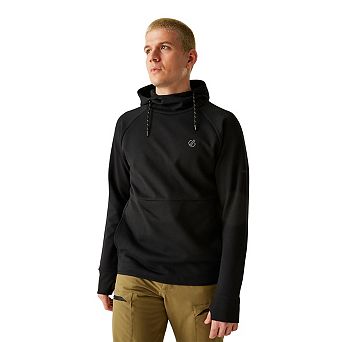 Dare 2B Mens Ollie Hoodie
