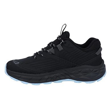 Hi-Tec Mens Fuse Trek Walking Shoes