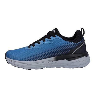 Hi-Tec Mens Promenade Trainers