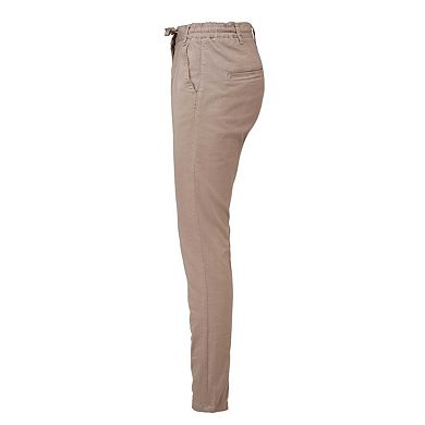 James Harvest Womens/Ladies Freehold Regular Chinos