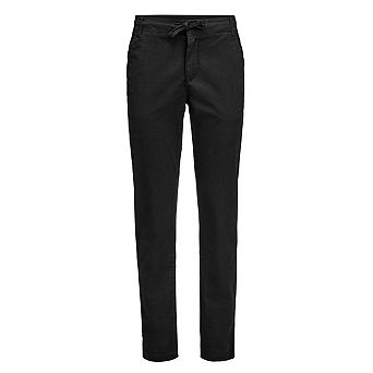 James Harvest Womens/Ladies Freehold Regular Chinos
