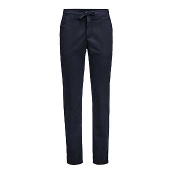 James Harvest Womens/Ladies Freehold Regular Chinos