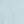 Powder Blue