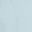 Powder Blue